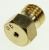 8049535 DÜSE SOMIPRESS G20/20MBAR-0,85 ECO