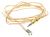 8050779 OFEN-THERMOELEMENT ORKLI L=1200