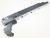 8051075 SCHRANIER ATASAN P0802C1 (5)