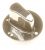 Gumbi, Tipke    ,primerno zaPG6210A 5201500000