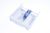 Posode    ,primerno zaWAS712ELMG 5208000000