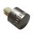 Gumbi, Tipke    ,primerno za2013CC2334EETSDPHBQXDE 5201500000