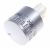 Gumbi, Tipke ,primerno za101533ETSKDHBQX 5201500000