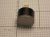 Gumbi, Tipke    ,primerno za2114CG3448EETSDBHAQAXSPAMIRIDI 5201500000