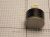 Gumbi, Tipke    ,primerno za101433TSYDHAXSPKLACRYSTAL 5201500000