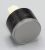 Gumbi, Tipke ,primerno za101434ETSKDPHAQXSP 5201500000