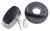 Gumbi, Tipke    ,primerno zaAG3040B 5201500000