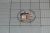 WDF28C-2D0CC-EX 1031116 TERMOSTAT