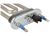 Grelniki ,primerno zaAWI714S 4609000000