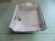 Vratca, Lopute, Pokrovi ,primerno zaAWI714S 5202000000