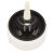 Gumbi, Tipke ,primerno zaAWG6102SL 5201500000