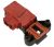 Vratca, Lopute, Pokrovi    ,primerno zaEAWJ6102SLB 5202000000