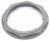Matice    ,primerno za51CE230DW 5402500000
