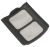 1031765 FILTER