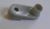 Vratca, Lopute, Pokrovi ,primerno zaGS15198W 5202000000