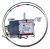 WDF27A-101-024E 1033027 THERMOSTAT