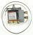 1033206 THERMOSTAT Q/MLKT-216/1B.2C.3B.4B