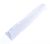 Posode    ,primerno zaWDHS1260LS 5208000000