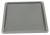 9056606 BACKBLECH GRAUE E450_P05 M2 Q