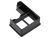 1036066 WINKEL RECHT