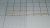 A4220 8065896 THERMOPARA 13301257C300 (300 MM)