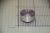 Gumbi, Tipke    ,primerno zaPG9611XR 5201500000