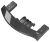 1040130 FENSTERHALTER