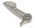 Vratca, Lopute, Pokrovi ,primerno zaAWB510LP 5202000000