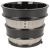 1035644 FILTER AUS RVS
