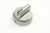 Gumbi, Tipke ,primerno za5010GE122ZPAXVG20RUS 5201500000