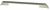8071851 DOOR HADLE 508 INOX