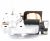 261200600260 MOTOR VENTILATOR