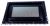 261500201000 VRATA OKVIR-