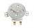 Motorji Ac ,primerno zaACE23AL 4151000000