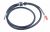 A910A3A50EU POWER KABEL W/VTIKAČ