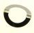 AMX13B45100 WAVE WASHER