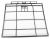 CWD001137 LUFT FILTER(L)