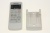 CWA75C2317 FERNBEDIENUNG BEDIENTEIL CO.