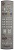 EUR7651010A TELEPILOT