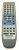 EUR7702230 DALJINSK- CONTROL ENOTA