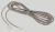 PFJA02B002Y TEL CORD W/PLUG, 60V
