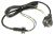 PFJA03A016Z AC KABEL