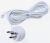 PFJA04B005X KABEL