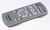 N2QAYB000535 REMOTE CONTROLER