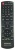 N2QAYB000500 TELEPILOT