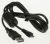 K1HA08CD0023 USB POVEZAVE