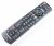 N2QAYB000399 TELEPILOT
