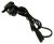 K2CT2YY00003 AC KABEL UK