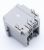 K2LB102B0053 KONEKTOR