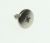 RHD30113 TAP TGHIT SCREW,STEE